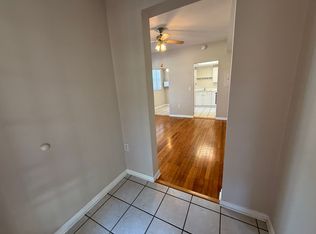 Valencia Apartments, Venice, FL 34285