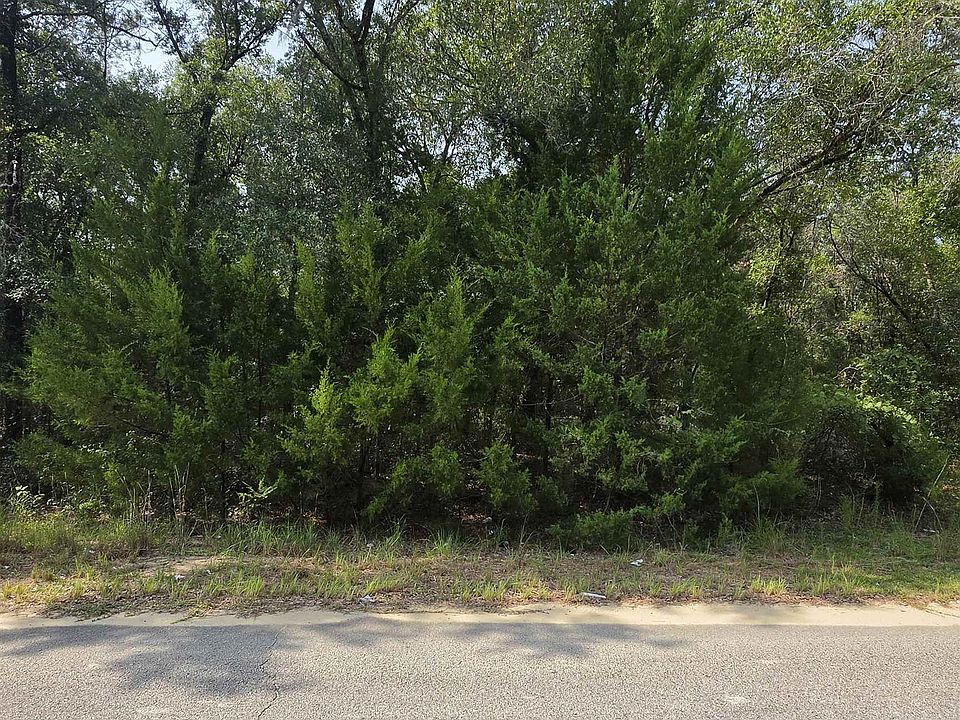 2nd image of Duval Ave