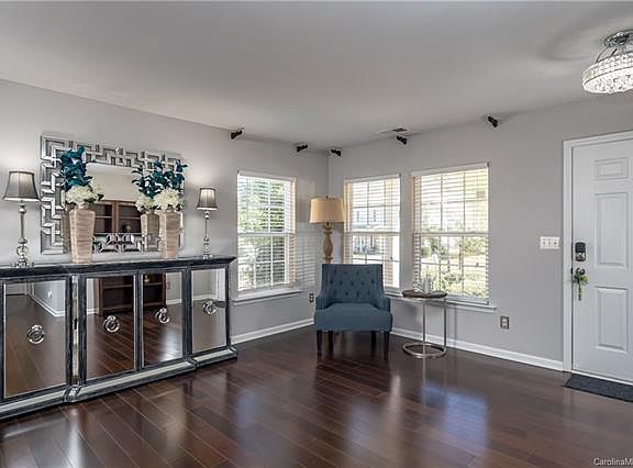 2nd image of 234 Lylic Woods Dr