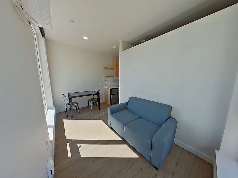 11th and Ferry Lofts — Photo 162
