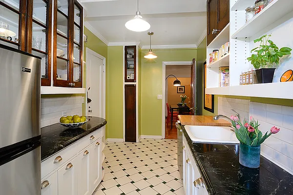 Sold by Corcoran | media 4