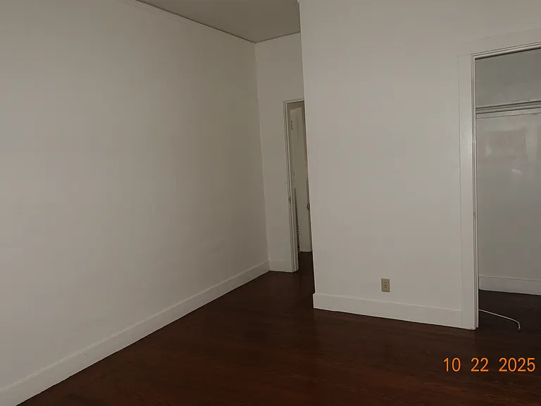 3416 I St #2 — Photo 7