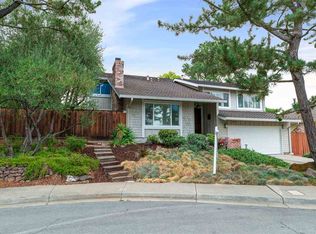 7889 Olive Ct, Pleasanton, CA 94588