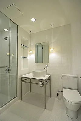 Rented by Sumitomo Real Estate Sales | media 27