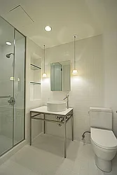 Rented by Sumitomo Real Estate Sales