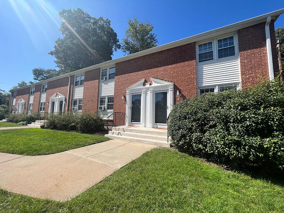 971 Hopmeadow St APT 10, Simsbury, CT 06070 Zillow