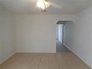 21430 Sweet Grass Ln — Photo 3