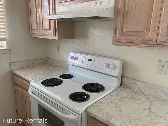 4th image of 203 Scenic Dr APT D