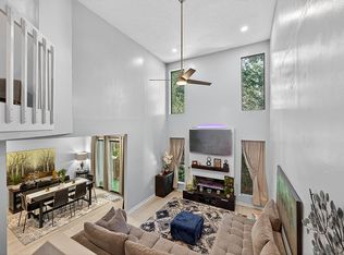 1188 Fromage Way, Jacksonville, FL 32225