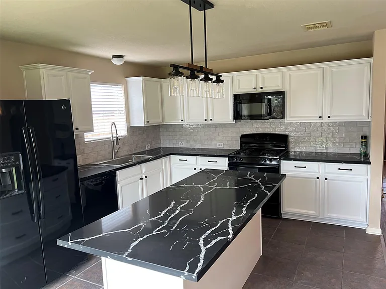 11408 Morning Brook Dr — Photo 26