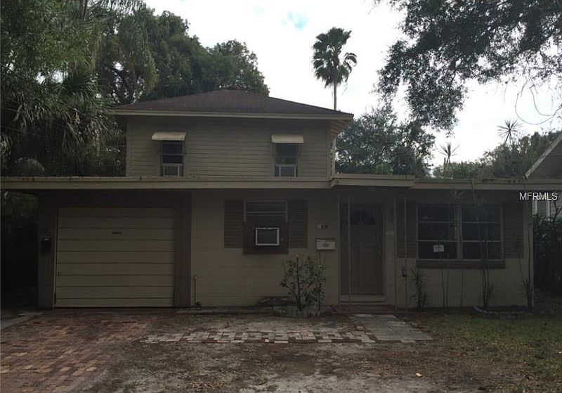 1st image of 817 N Summerlin Ave