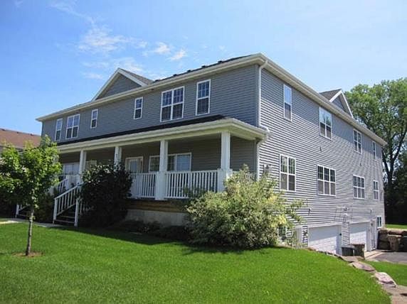 1st image of 4205 Owl Creek Dr