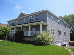 4205 Owl Creek Dr, Madison, WI 53718