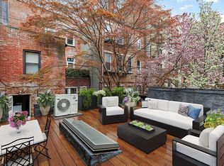 198 6th Ave #2, New York, NY 10013