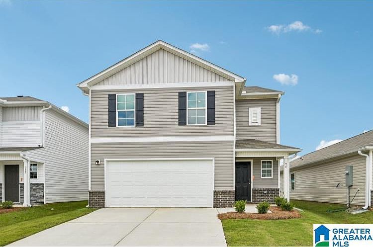 1st image of 96 Griffin Dr
