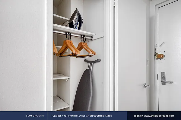 Rented by The Blueground | media 28