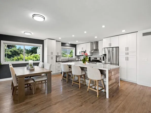 2548 Katherine Ct, El Cajon, CA 92020