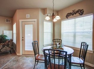 1423 S Goldking Way APT 304, Boise, ID 83709