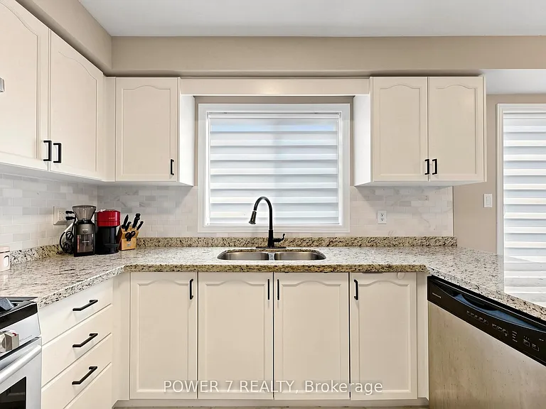 117 Saint Urbain Dr — Photo 19