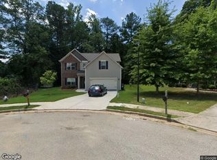 913 Capital Ct, Jonesboro, GA 30238