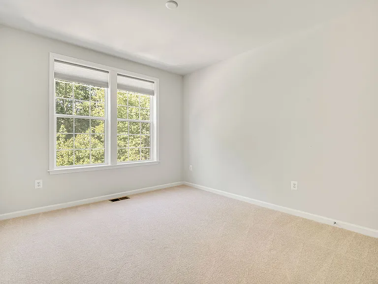 13323 Coalfield Station Ln — Photo 13