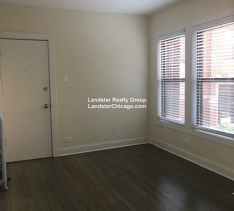 2nd image of 2641.5 N Spaulding Ave #3N