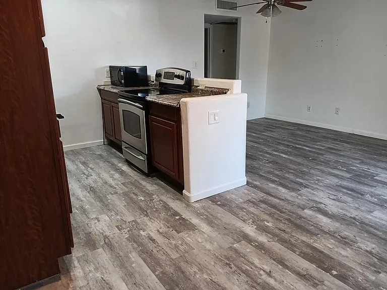 1418 S Stanley Pl #2 — Photo 10