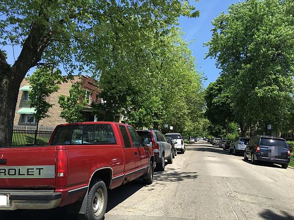 4th image of 444 N Leamington Ave