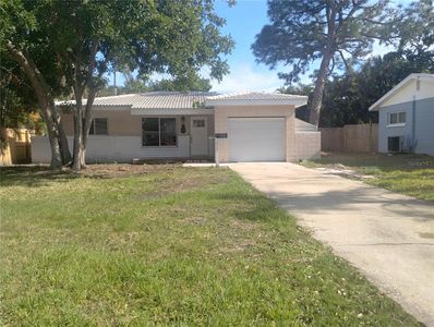 1742 Massachusetts Ave NE, Saint Petersburg, FL, 33703