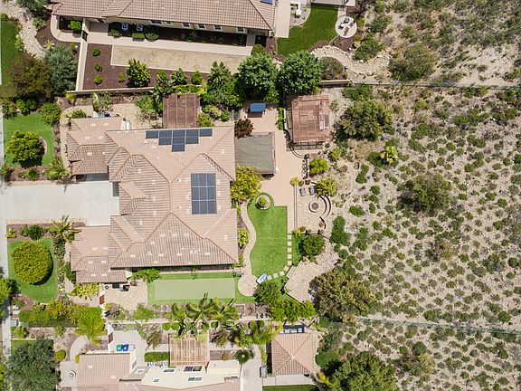 3rd image of 11578 Big Canyon Ln