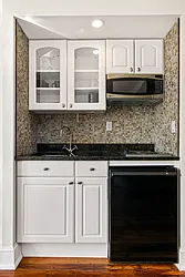 Sold by Corcoran