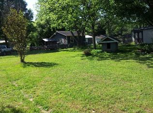 185 Patton St, Cedartown, GA 30125