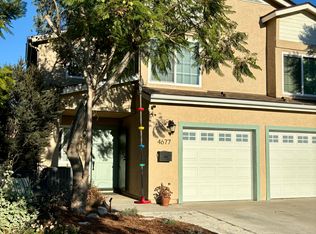 4677 51st St, San Diego, CA 92115