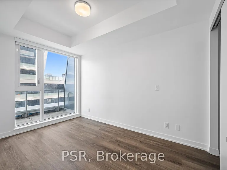 11 Ordnance St #309 — Photo 6