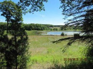 1520 McCoy Rd, Gaylord, MI 49735