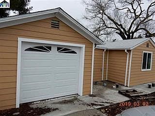 4th image of 4900 Hilltop Dr #A