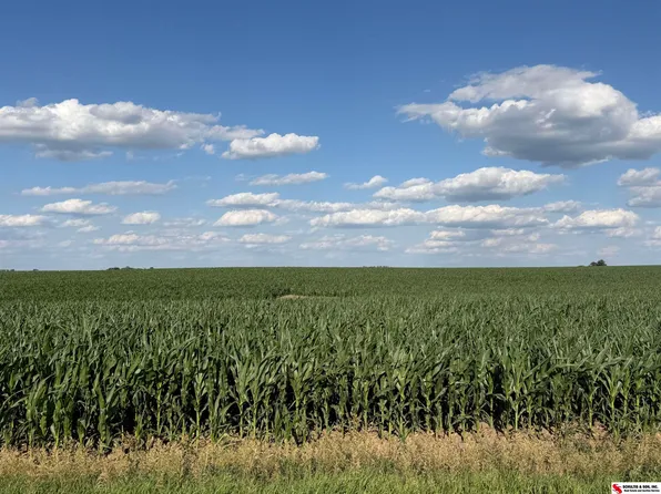 Unk 600 Rd, Friend, NE 68359