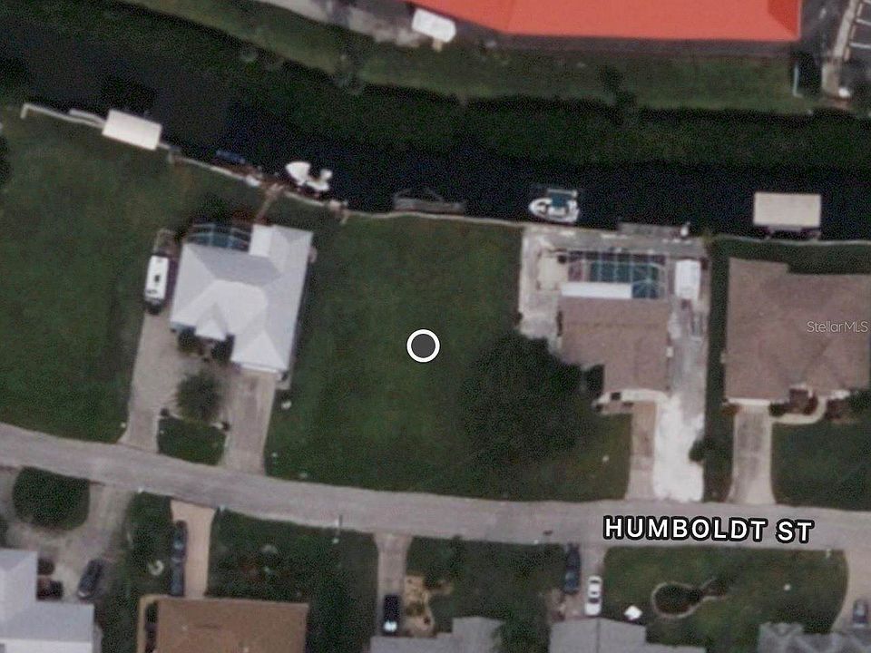 1st image of 1050 Humboldt St