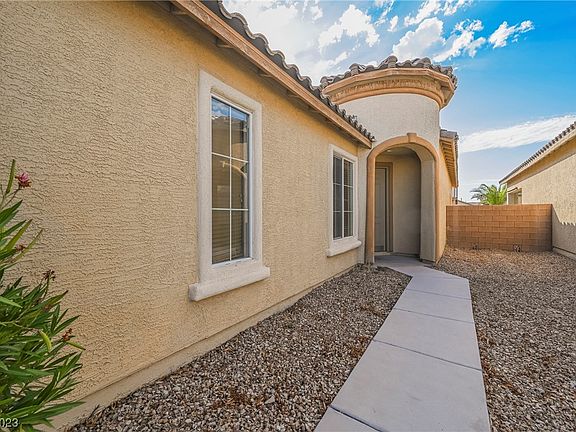 5th image of 6255 Rock Dove Ave