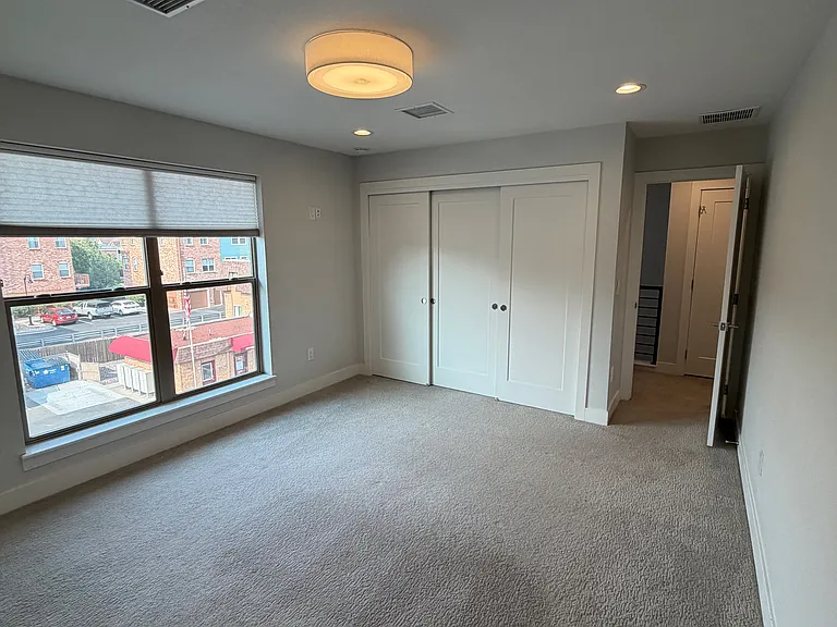 5366 Allison St #B — Photo 55