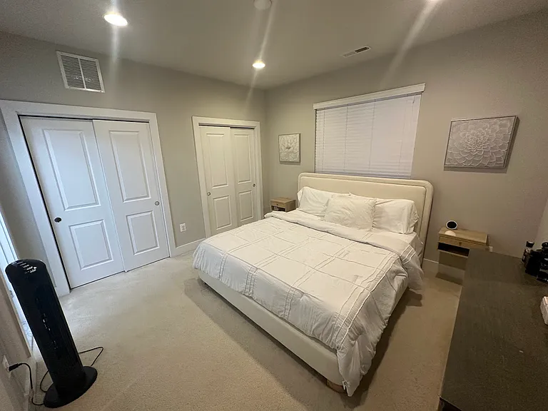 14566 Lake Vista Dr — Photo 53