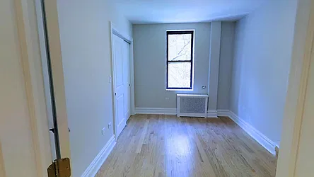 Sold by Keller Williams NYC