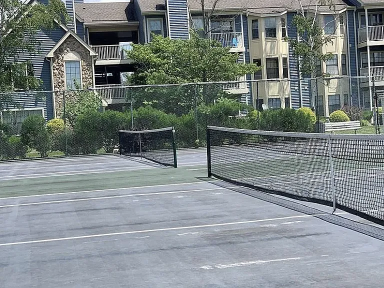 274 Crosspointe Dr — Photo 24