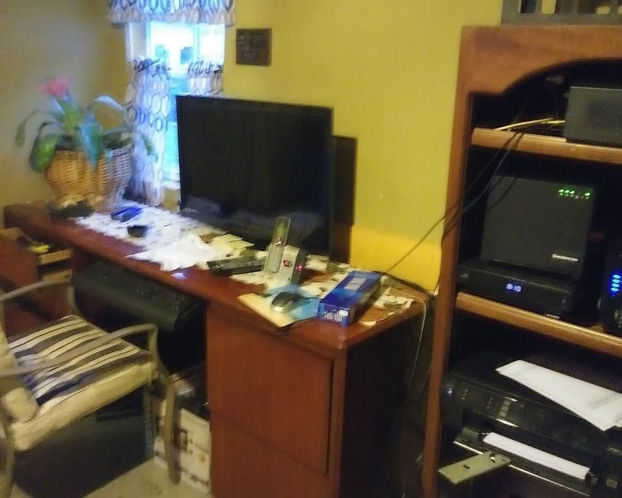 1st image of 132 Gray St #1