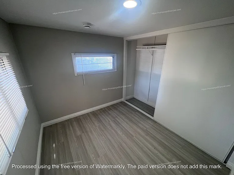 44075 B St — Photo 27