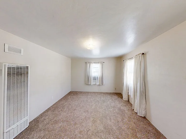 34958-34984 Yucaipa Blvd — Photo 4