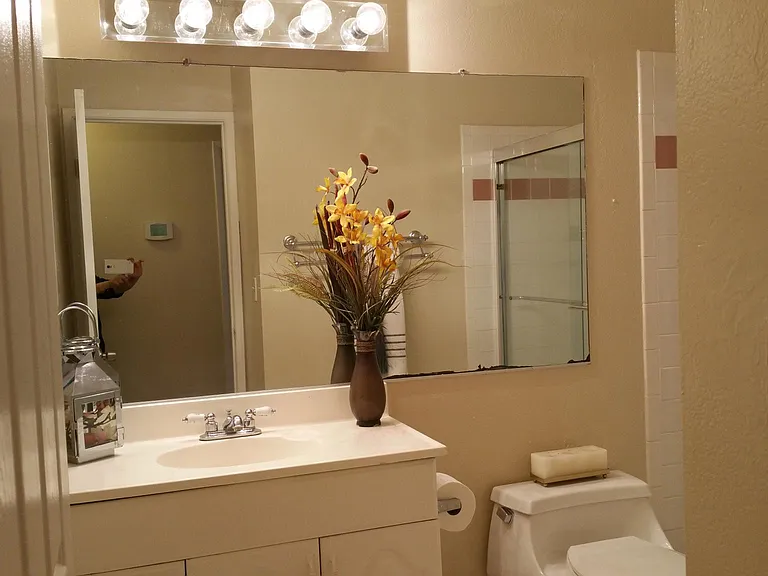 Askham Place Ct — Photo 14