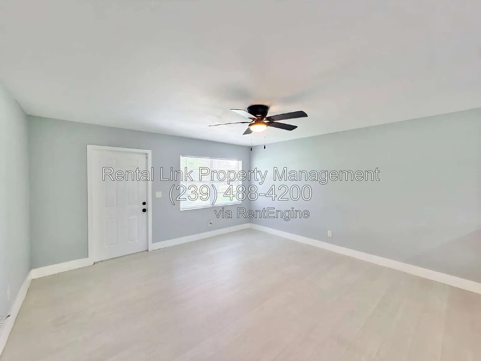 3 bed, 1.0 bath, 1014 sqft, $1,500 — Photo 2