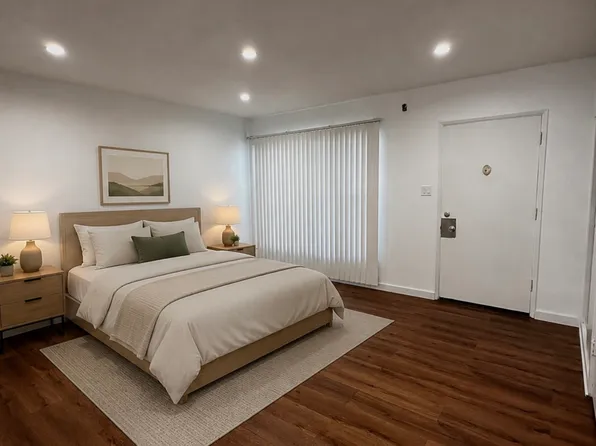 323 N Chevy Chase Dr #A, Glendale, CA 91206