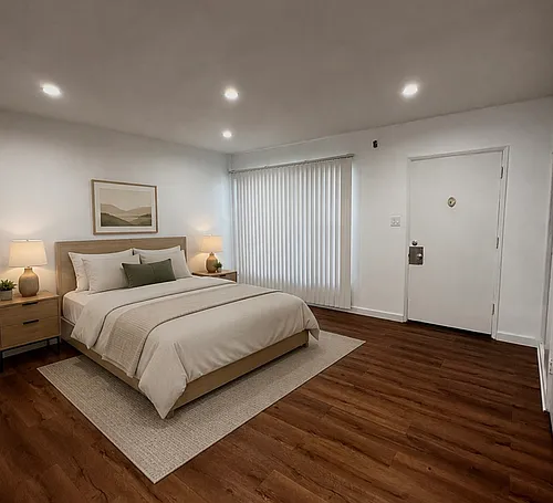 323 N Chevy Chase Dr #A Photo 1 323 N Chevy Chase Dr #A Photo 1
